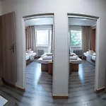 Garni Považská Bystrica
