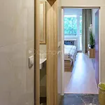 Hotel Garni