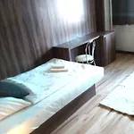 Hotel Garni