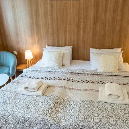 Garni Považská Bystrica