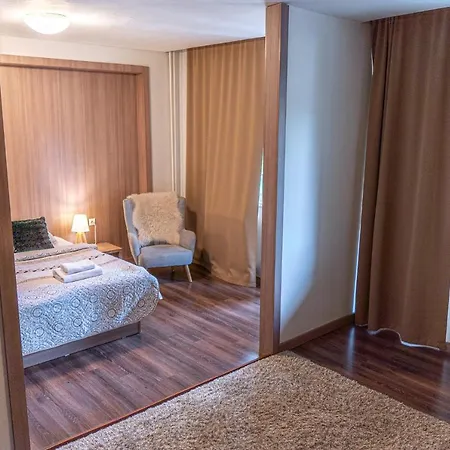 Garni Považská Bystrica