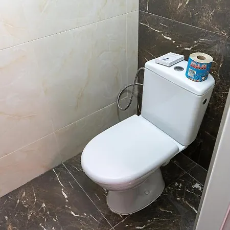 Garni Považská Bystrica