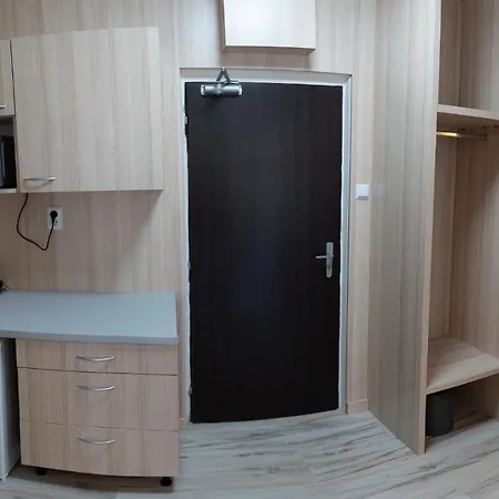 Hotel Garni