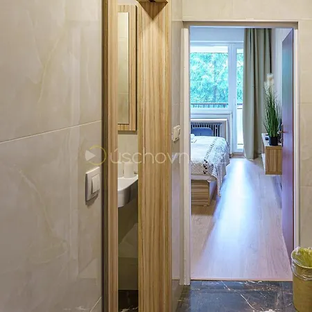 Hotel Garni