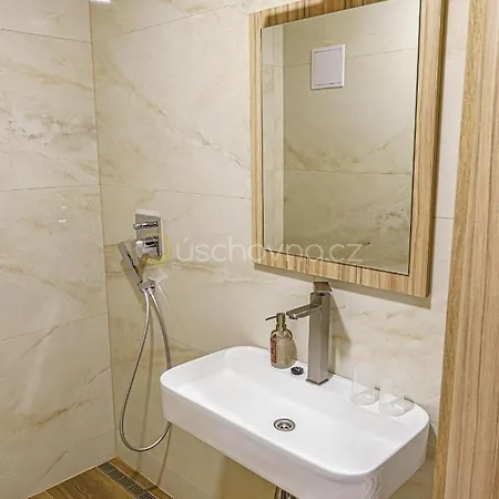 Garni * Považská Bystrica