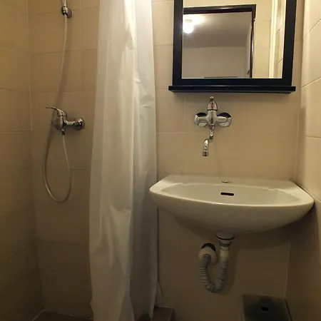 Garni Považská Bystrica