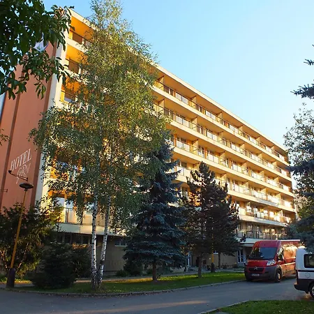 Garni Považská Bystrica