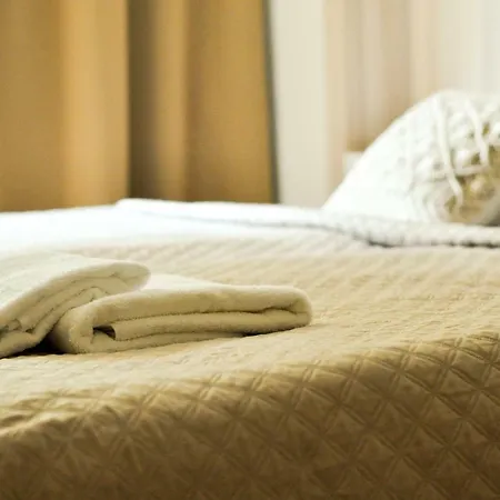 Garni Považská Bystrica