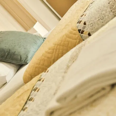 Garni * Považská Bystrica