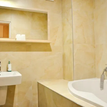 Garni 酒店 Považská Bystrica