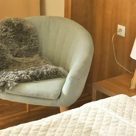 Garni * Považská Bystrica