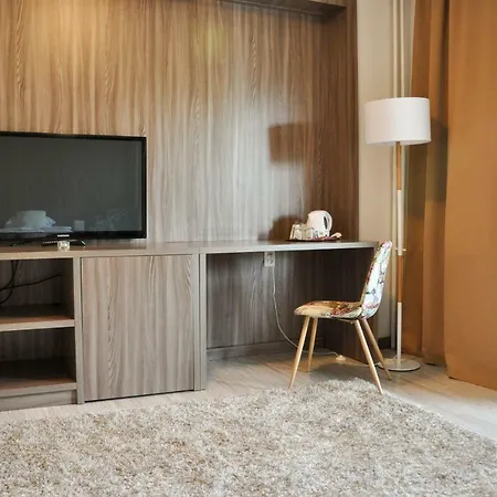 Garni Považská Bystrica