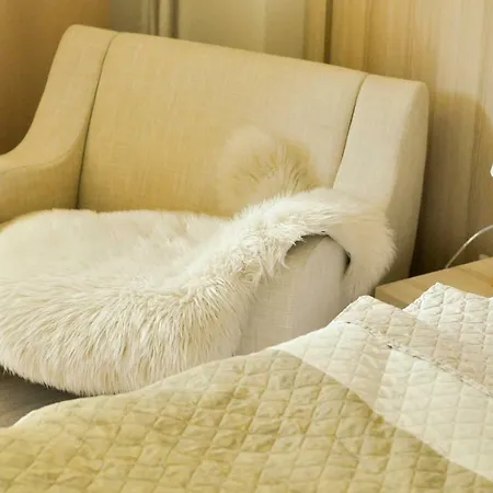 Hotel Garni