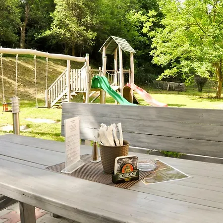 Garni Považská Bystrica