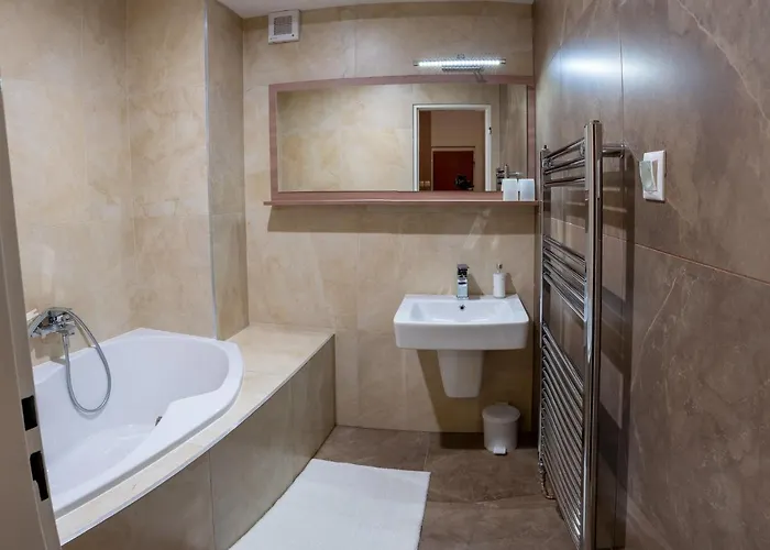 Garni * Považská Bystrica