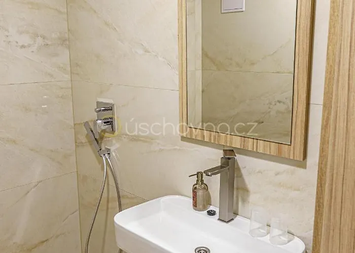 Garni * Považská Bystrica