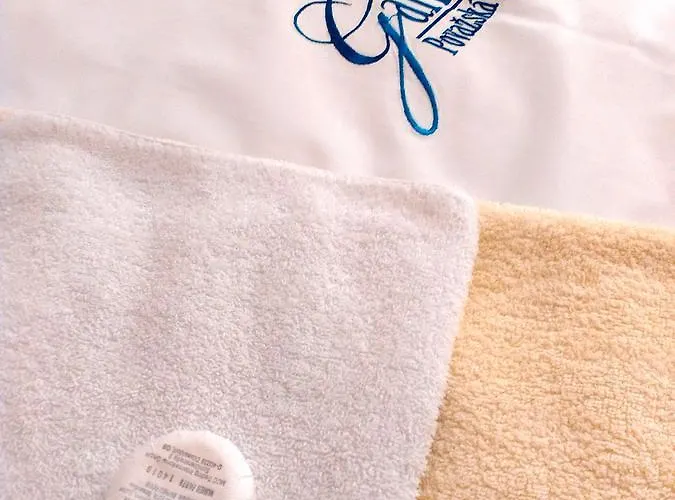 Garni Hotel Považská Bystrica