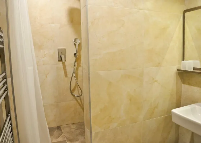 Garni * Považská Bystrica