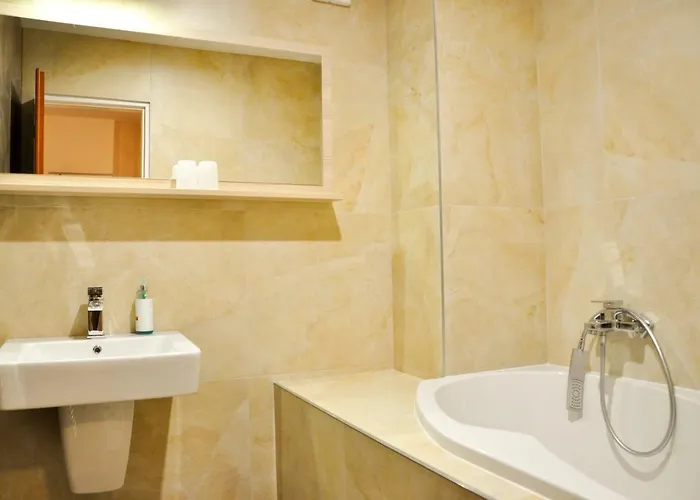 Garni Hotel Považská Bystrica